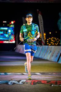 BIB: 
                            <button type="button" onclick="openModal(19568704)" class="btn btn-primary btn-sm float-right btn-popup" data-toggle="modal" data-target=".modal-high-quality">
                        <i class="fas fa-shopping-cart"></i> Add to Cart
                    </button>
                                            <button type="button" onclick="isThisMe(19568704, true)" class="btn btn-success btn-sm float-right btn-popup btn-isme hidden" data-toggle="tooltip" data-placement="bottom" title="นี่คือรูปของคุณใช่ไหม คลิกที่นี่เพื่อเอาเข้าอัลบั้ม">
                        <i class="fas fa-plus"></i> Add to album
                    </button>
                    <button type="button" onclick="isThisMe(19568704, false)" class="btn btn-warning btn-sm float-right btn-popup btn-isnotme hidden">
                        <i class="fas fa-ban"></i> Remove from album
                    </button>